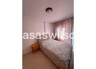 Sale - Appartement - Torrevieja - Centro
