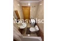 Sale - Appartement - Torrevieja - Centro