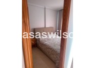 Sale - Appartement - Torrevieja - Centro
