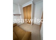 Sale - Appartement - Torrevieja - Centro