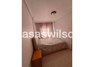 Sale - Appartement - Torrevieja - Centro