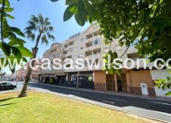 Sale - Appartement - Torrevieja - Centro