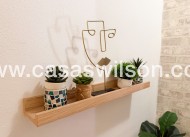 Sale - Appartement - Torrevieja - Centro