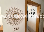Sale - Appartement - Torrevieja - Centro