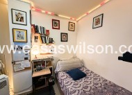 Sale - Appartement - Torrevieja - Centro