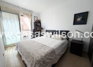 Sale - Appartement - Torrevieja - Centro