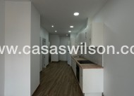 Sale - Appartement - Torrevieja - Centro