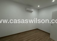 Sale - Appartement - Torrevieja - Centro