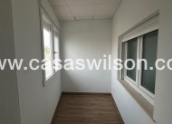 Sale - Appartement - Torrevieja - Centro
