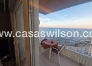 Sale - Appartement - Torrevieja - Costa Blanca Sur