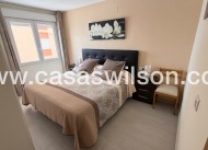 Sale - Appartement - Torrevieja - Costa Blanca Sur