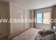 Sale - Appartement - Torrevieja - Costa Blanca Sur