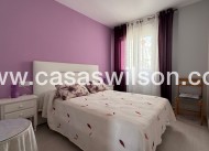 Sale - Appartement - Torrevieja - Costa Blanca Sur