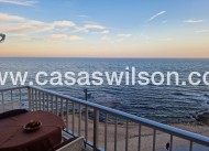 Sale - Appartement - Torrevieja - Costa Blanca Sur