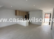 Sale - Appartement - Torrevieja - Costa Blanca Sur