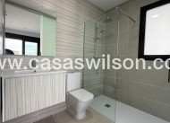 Sale - Appartement - Torrevieja - Costa Blanca Sur