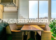 Sale - Appartement - Torrevieja - Costa Blanca