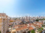 Sale - Appartement - Torrevieja - Costa Blanca