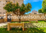 Sale - Appartement - Torrevieja - Costa Blanca