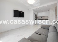 Sale - Appartement - Torrevieja - Costa Blanca