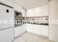 Sale - Appartement - Torrevieja - Costa Blanca