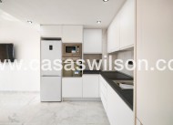 Sale - Appartement - Torrevieja - Costa Blanca