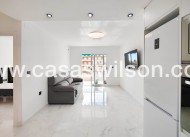 Sale - Appartement - Torrevieja - Costa Blanca