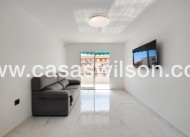 Sale - Appartement - Torrevieja - Costa Blanca