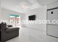 Sale - Appartement - Torrevieja - Costa Blanca