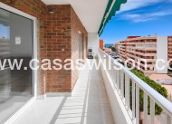 Sale - Appartement - Torrevieja - Costa Blanca