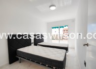 Sale - Appartement - Torrevieja - Costa Blanca
