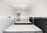 Sale - Appartement - Torrevieja - Costa Blanca