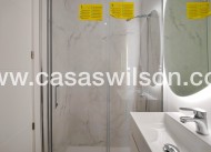 Sale - Appartement - Torrevieja - Costa Blanca