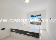 Sale - Appartement - Torrevieja - Costa Blanca