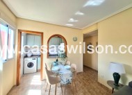 Sale - Appartement - Torrevieja - Costa Blanca