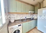 Sale - Appartement - Torrevieja - Costa Blanca