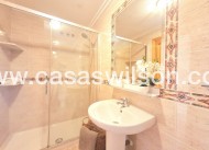 Sale - Appartement - Torrevieja - Costa Blanca