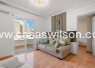 Sale - Appartement - Torrevieja - Costa Blanca