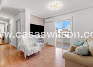 Sale - Appartement - Torrevieja - Costa Blanca