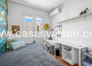 Sale - Appartement - Torrevieja - Costa Blanca