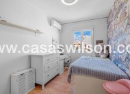 Sale - Appartement - Torrevieja - Costa Blanca