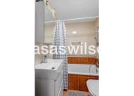 Sale - Appartement - Torrevieja - Costa Blanca