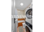 Sale - Appartement - Torrevieja - Costa Blanca