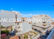 Sale - Appartement - Torrevieja - Costa Blanca