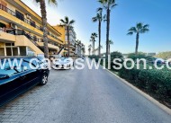 Sale - Appartement - Torrevieja - Costa Blanca