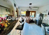 Sale - Appartement - Torrevieja - Costa Blanca