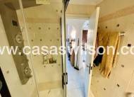 Sale - Appartement - Torrevieja - Costa Blanca