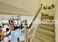 Sale - Appartement - Torrevieja - Costa Blanca