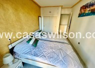 Sale - Appartement - Torrevieja - Costa Blanca