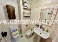Sale - Appartement - Torrevieja - Costa Blanca